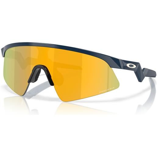 Oakley resistor sweep oj 9015 (901505)