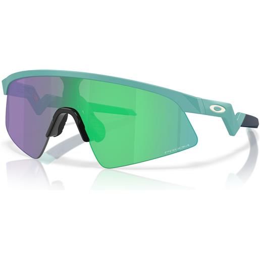 Oakley resistor sweep oj 9015 (901506)