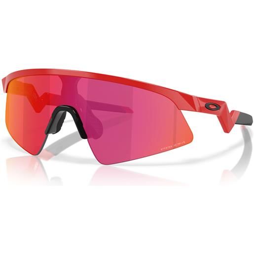 Oakley resistor sweep oj 9015 (901508)