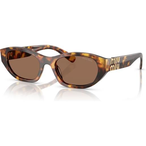 Miu Miu mu a03s (14l60m)