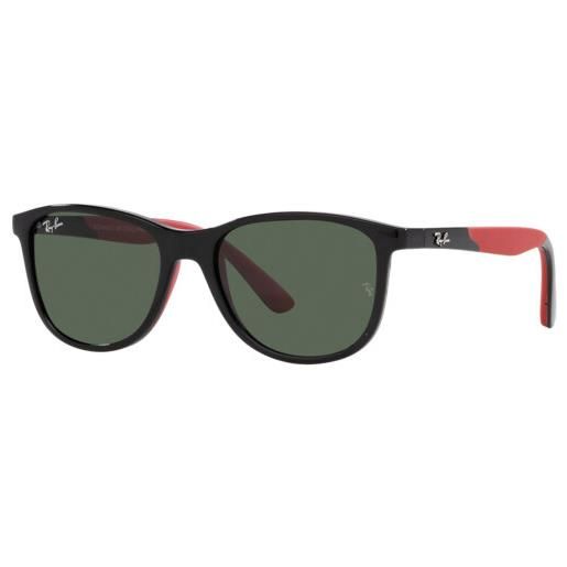 Ray-Ban rj 9077s (713171)