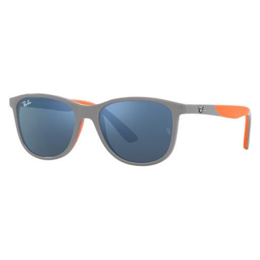 Ray-Ban rj 9077s (713355)