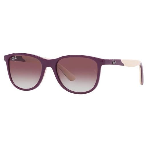 Ray-Ban rj 9077s (71348g)