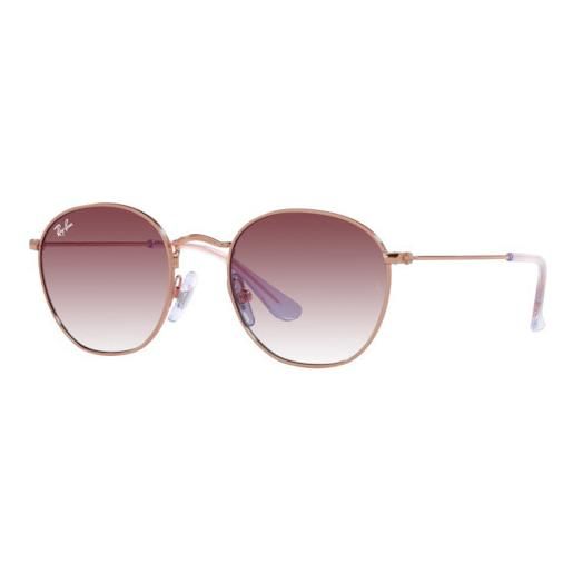 Ray-Ban junior rob rj 9572s (291/8h)