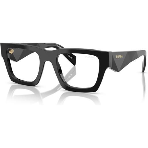 Prada pr a06s (16k08n)