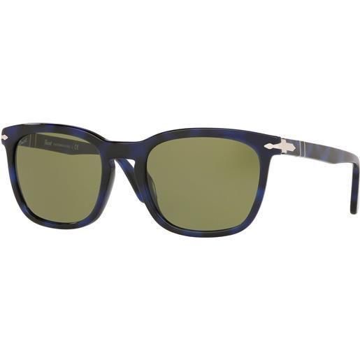 Persol po 3193s (10994e)