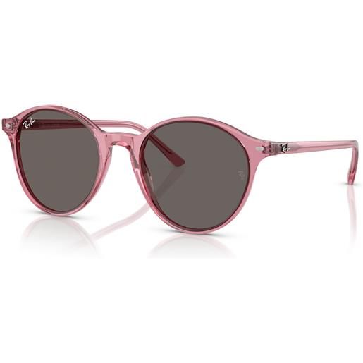 Ray-Ban bernard rb 2230 (1435b1)