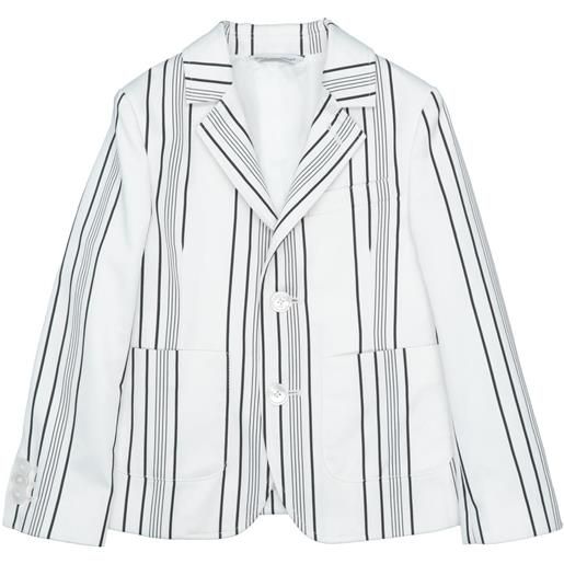 DOLCE&GABBANA - blazer