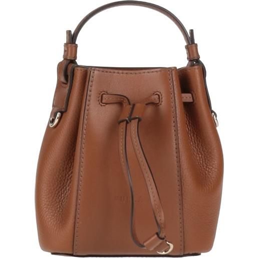 FURLA - borsa a mano