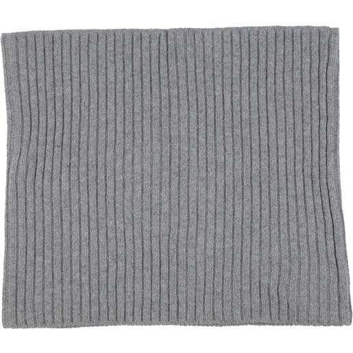 MARINA RINALDI - sciarpe e foulard