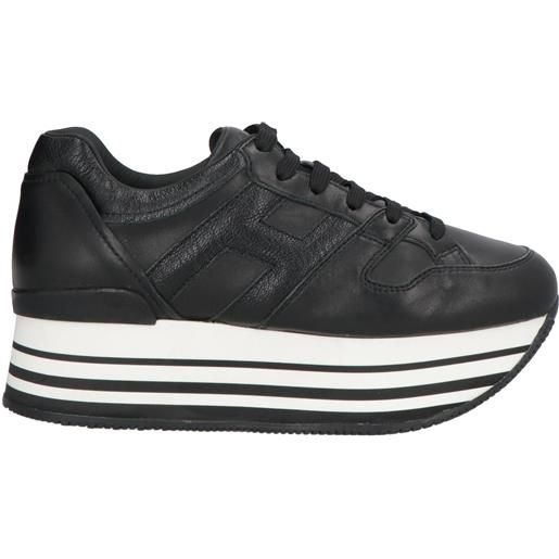 HOGAN - sneakers
