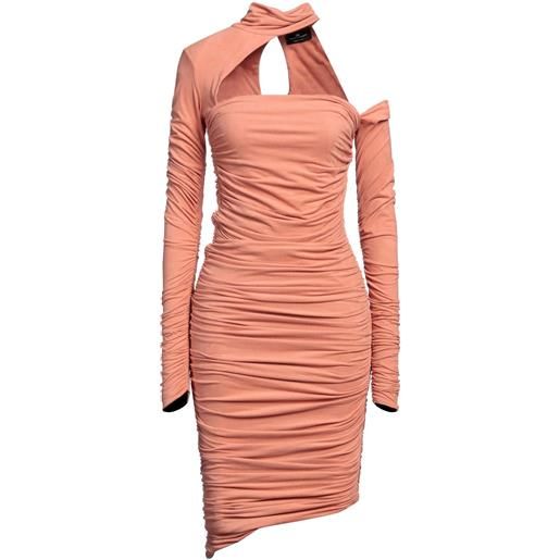 ELISABETTA FRANCHI - tubino