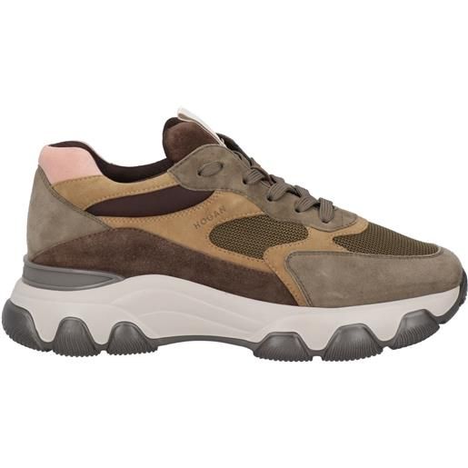 HOGAN - sneakers