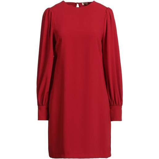 REBEL QUEEN by LIU -JO - vestito corto