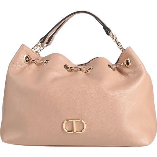 TWINSET - borsa a mano