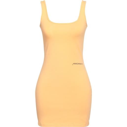 HINNOMINATE - tubino