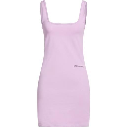 HINNOMINATE - tubino