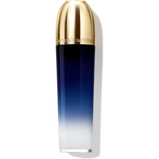 Guerlain orchidée impériale le concentré lotion-essence 140 ml - 140 ml