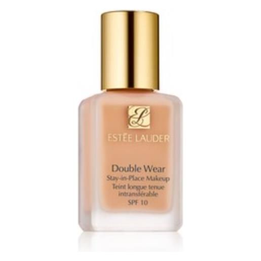 Estée Lauder double wear double wear stay-in-place makeup -