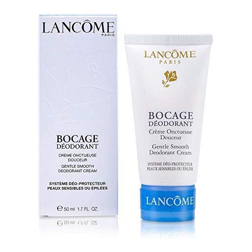 Lancôme lancome - bocage déo crème 50 ml