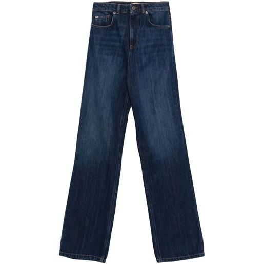 Twin Set jeans