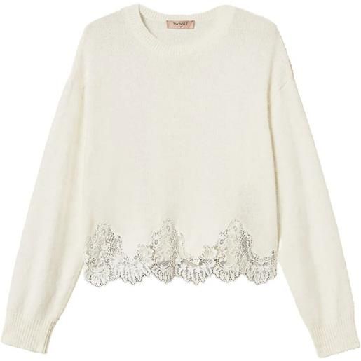 Twin Set sweater
