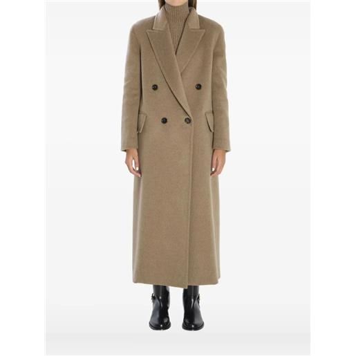 Max Mara coat