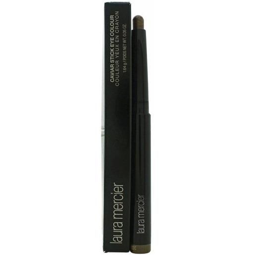 Laura Mercier caviar stick eye colour 0,014 kg