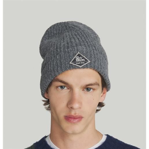 Roy roger's hat unisex