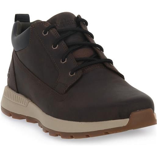 TIMBERLAND killinghton park