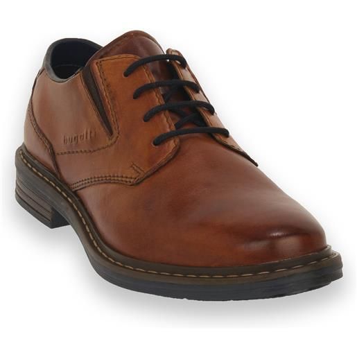 BUGATTISHOES bugatti shoes 4000