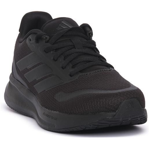 ADIDAS runfalcon 5 j