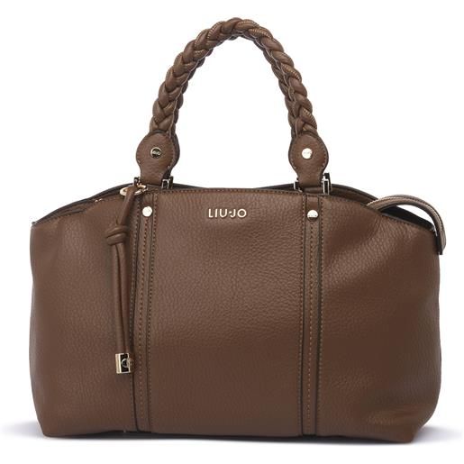 LIU JO 09032 m satchel