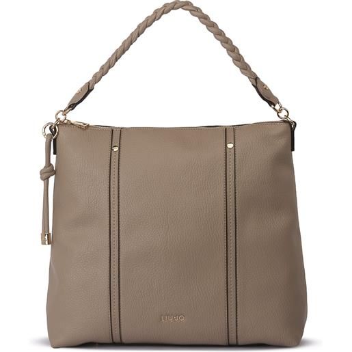 LIU JO 51308 m hobo