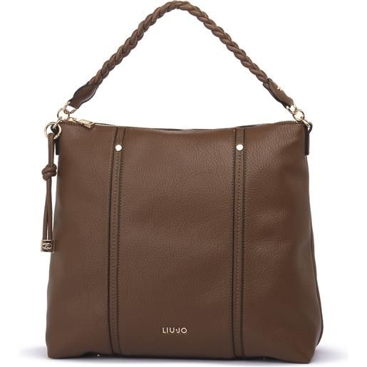 LIU JO 09032 m hobo