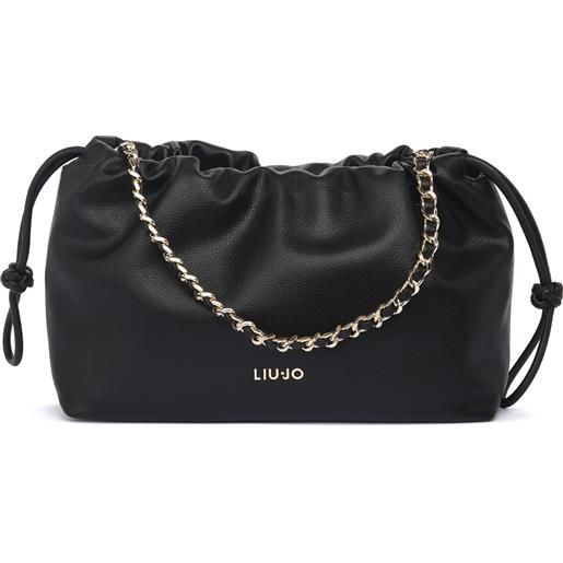 LIU JO 222222 m crossbody