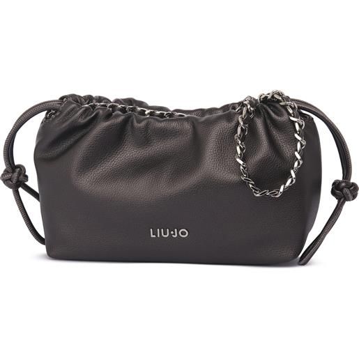 LIU JO 04020 s crossbody