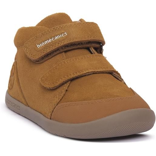 Scarpe Hummel Stadil 3.0 Jr – Sneakers Unisex Bambini E Ragazzi – Modello Basso In Scamosciato E PU, Tomaia Resistente