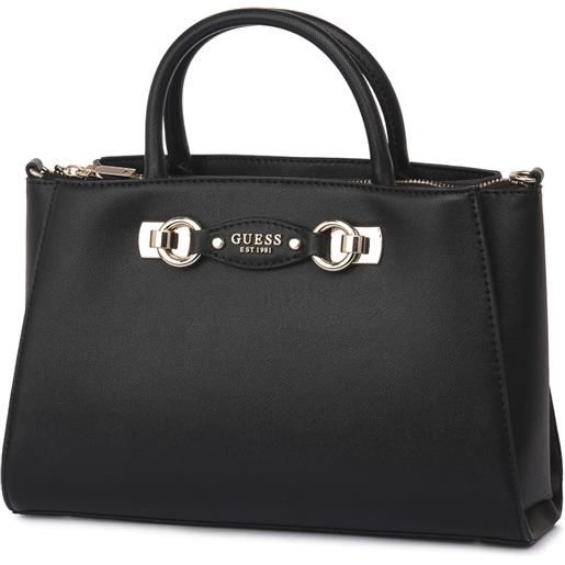 GUESS bla mimina girlfriend satchel