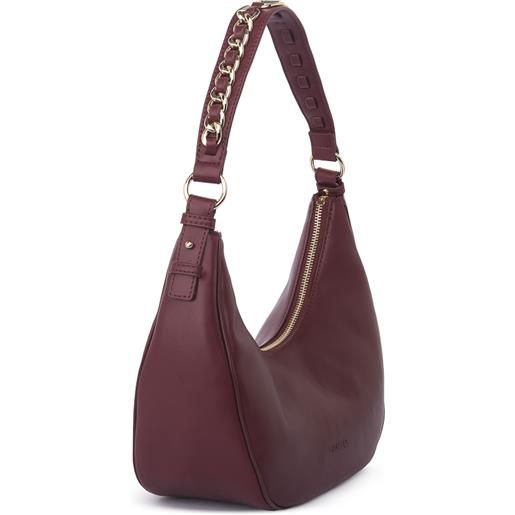LIU JO 91726 hobo