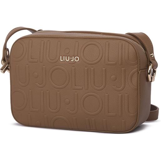 LIU JO 81140 camera case