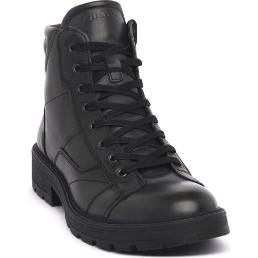 IGI & CO conrad nero