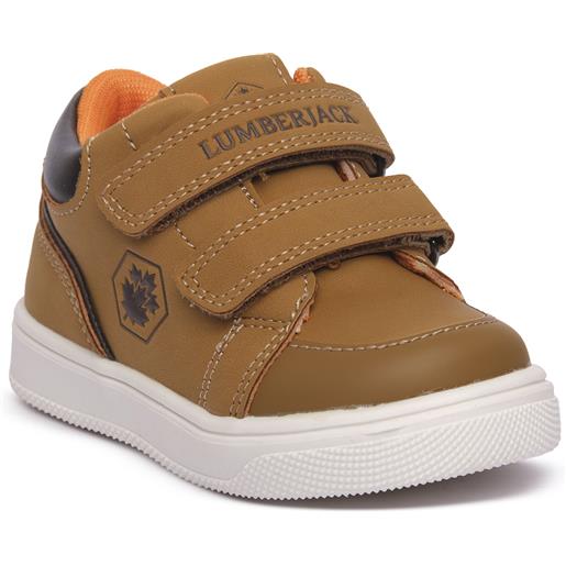 Lumberjack Bambini – Fantasia Moda
