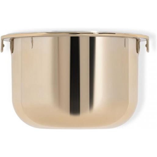 DIOR prestige #la creme riche ricarica