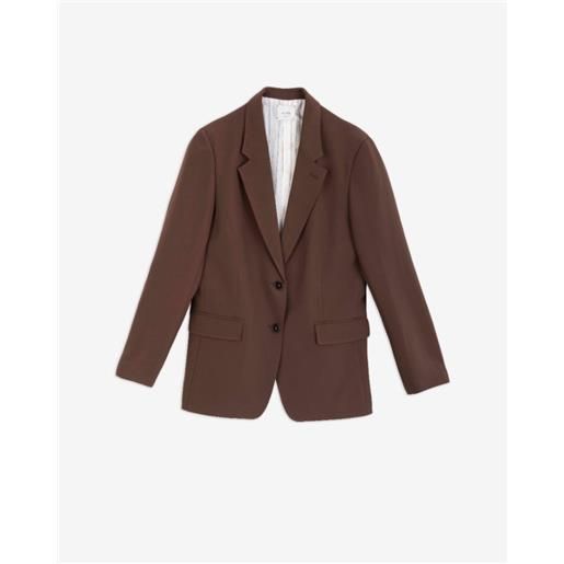 Blazer urban daily costruito - alysi