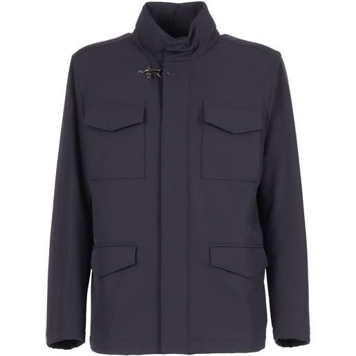 Fay field urban jersey