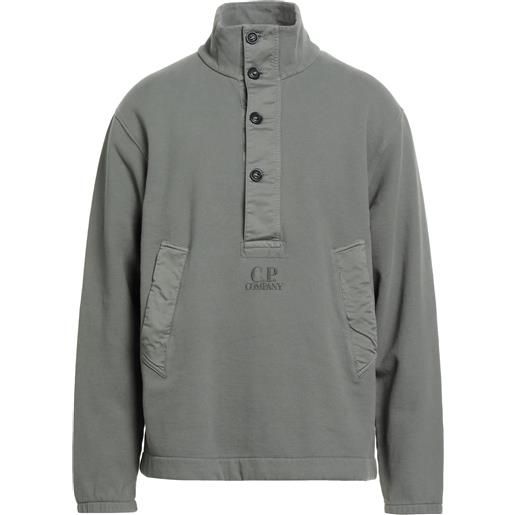 C.P. COMPANY - felpa