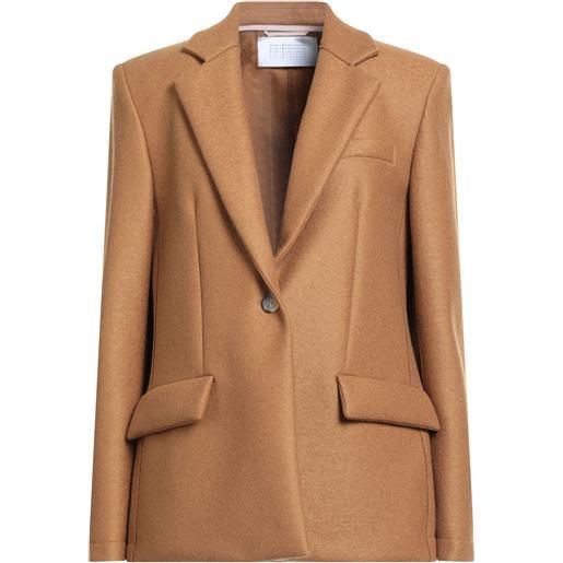 HARRIS WHARF LONDON - blazer