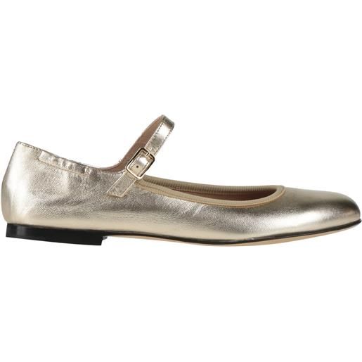 POMME D'OR - ballerine