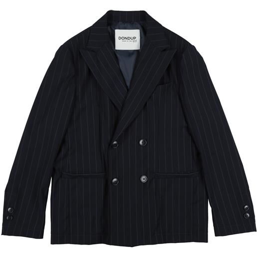 DONDUP - blazer